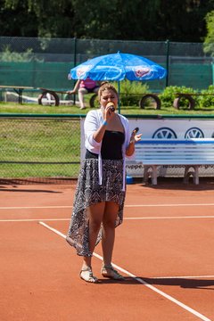 Bild 450 - Horst Schr�der Pokal Tag 4